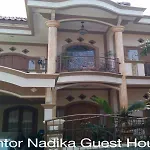 Nadika Guest House