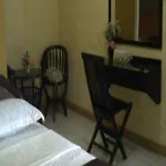 Nadika Guest House