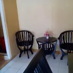 Nadika Guest House