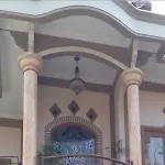 Nadika Guest House