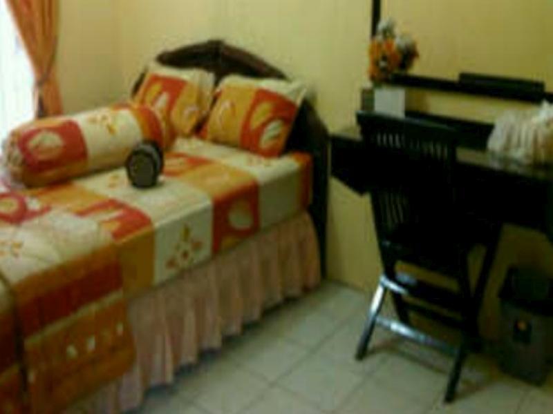 Hotel Nadika *