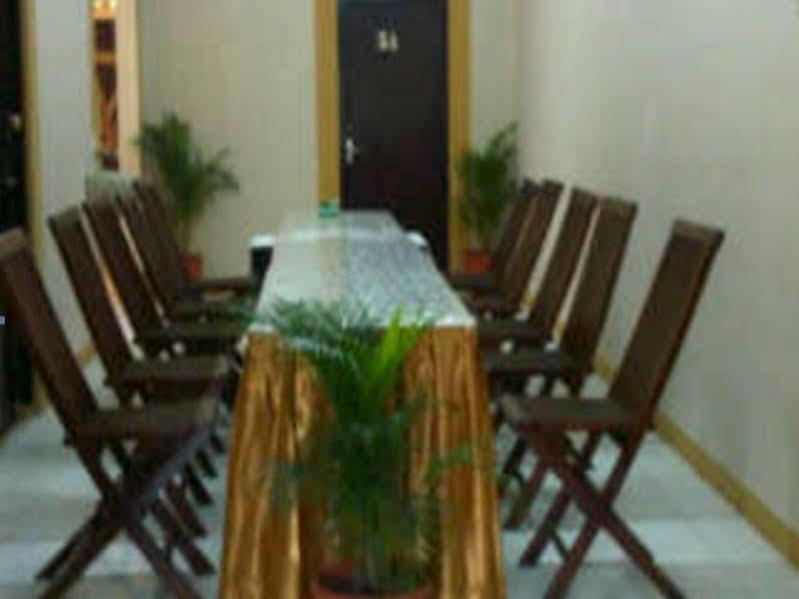 Hotel Nadika